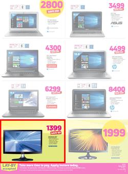 Game Zambia : Vuvudeals (31 May - 13 June 2018), page 6