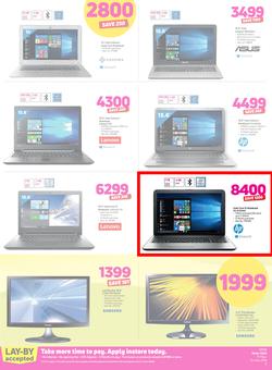 Game Zambia : Vuvudeals (31 May - 13 June 2018), page 6