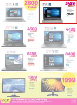 Game Zambia : Vuvudeals (31 May - 13 June 2018), page 6