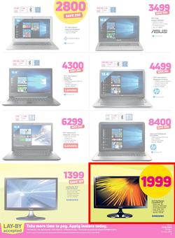Game Zambia : Vuvudeals (31 May - 13 June 2018), page 6