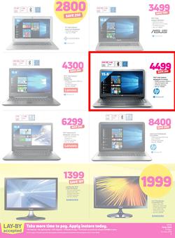 Game Zambia : Vuvudeals (31 May - 13 June 2018), page 6