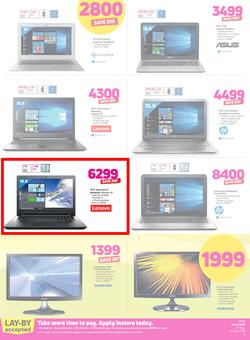 Game Zambia : Vuvudeals (31 May - 13 June 2018), page 6