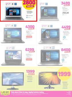 Game Zambia : Vuvudeals (31 May - 13 June 2018), page 6