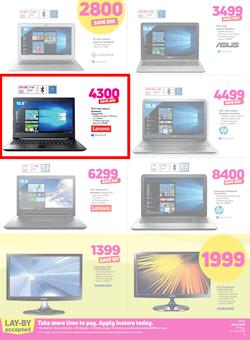 Game Zambia : Vuvudeals (31 May - 13 June 2018), page 6