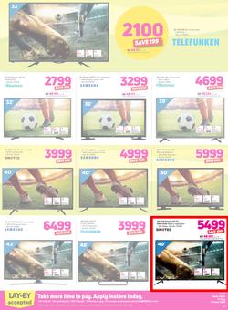 Game Namibia : Vuvudeals (31 May - 13 June 2018), page 2