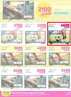 Game Namibia : Vuvudeals (31 May - 13 June 2018), page 2