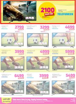 Game Namibia : Vuvudeals (31 May - 13 June 2018), page 2