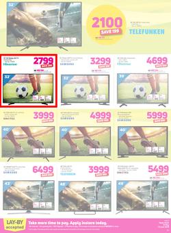 Game Namibia : Vuvudeals (31 May - 13 June 2018), page 2