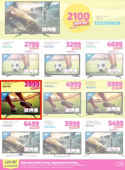 Game Namibia : Vuvudeals (31 May - 13 June 2018), page 2