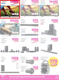 Game Namibia : Vuvudeals (31 May - 13 June 2018), page 4