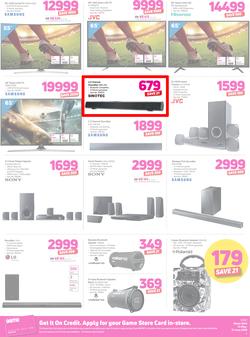 Game Namibia : Vuvudeals (31 May - 13 June 2018), page 4