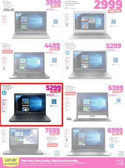 Game Namibia : Vuvudeals (31 May - 13 June 2018), page 6