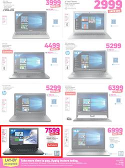 Game Namibia : Vuvudeals (31 May - 13 June 2018), page 6
