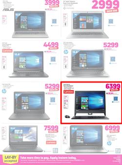 Game Namibia : Vuvudeals (31 May - 13 June 2018), page 6