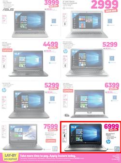 Game Namibia : Vuvudeals (31 May - 13 June 2018), page 6