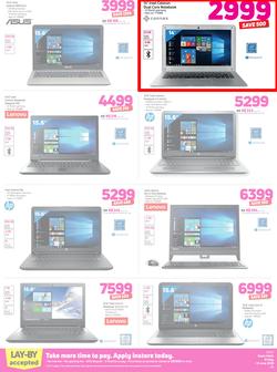 Game Namibia : Vuvudeals (31 May - 13 June 2018), page 6