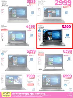 Game Namibia : Vuvudeals (31 May - 13 June 2018), page 6
