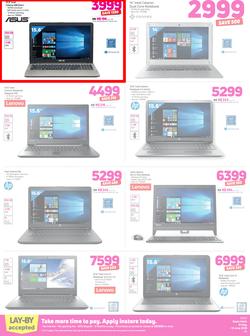 Game Namibia : Vuvudeals (31 May - 13 June 2018), page 6