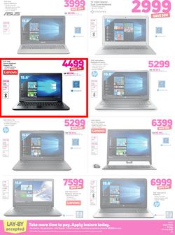 Game Namibia : Vuvudeals (31 May - 13 June 2018), page 6
