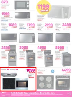 Game Namibia : Vuvudeals (31 May - 13 June 2018), page 12