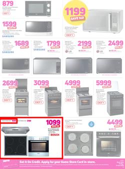 Game Namibia : Vuvudeals (31 May - 13 June 2018), page 12