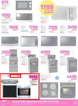 Game Namibia : Vuvudeals (31 May - 13 June 2018), page 12