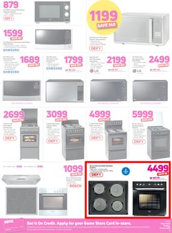 Game Namibia : Vuvudeals (31 May - 13 June 2018), page 12