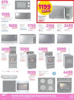 Game Namibia : Vuvudeals (31 May - 13 June 2018), page 12