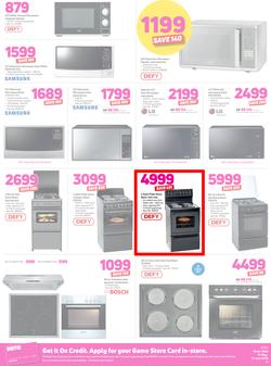 Game Namibia : Vuvudeals (31 May - 13 June 2018), page 12