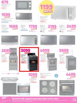 Game Namibia : Vuvudeals (31 May - 13 June 2018), page 12