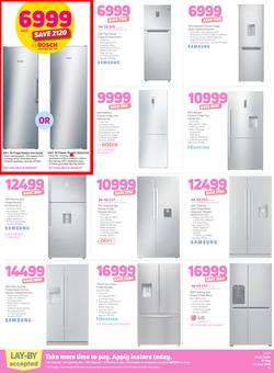 Game Namibia : Vuvudeals (31 May - 13 June 2018), page 14