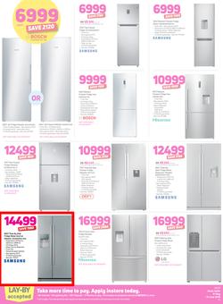 Game Namibia : Vuvudeals (31 May - 13 June 2018), page 14