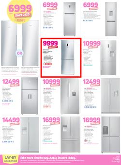 Game Namibia : Vuvudeals (31 May - 13 June 2018), page 14