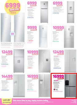 Game Namibia : Vuvudeals (31 May - 13 June 2018), page 14