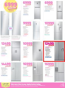 Game Namibia : Vuvudeals (31 May - 13 June 2018), page 14