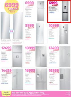 Game Namibia : Vuvudeals (31 May - 13 June 2018), page 14