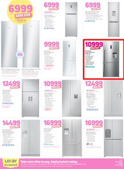Game Namibia : Vuvudeals (31 May - 13 June 2018), page 14