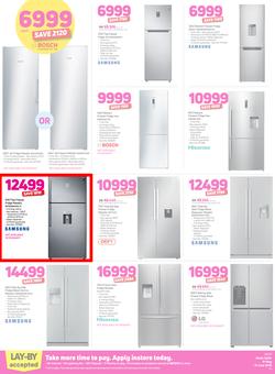 Game Namibia : Vuvudeals (31 May - 13 June 2018), page 14