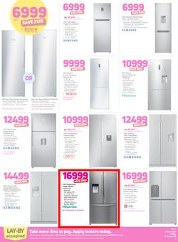 Game Namibia : Vuvudeals (31 May - 13 June 2018), page 14