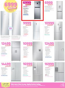 Game Namibia : Vuvudeals (31 May - 13 June 2018), page 14