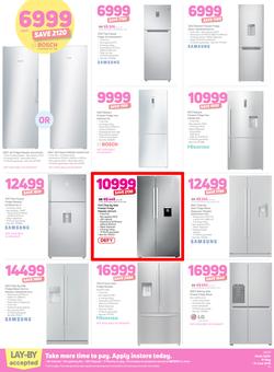Game Namibia : Vuvudeals (31 May - 13 June 2018), page 14