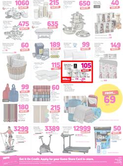 Game Namibia : Vuvudeals (31 May - 13 June 2018), page 16