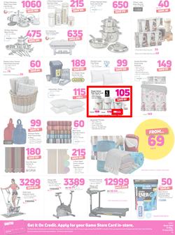 Game Namibia : Vuvudeals (31 May - 13 June 2018), page 16