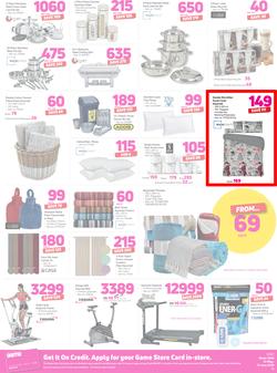 Game Namibia : Vuvudeals (31 May - 13 June 2018), page 16