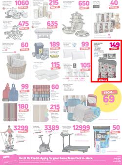 Game Namibia : Vuvudeals (31 May - 13 June 2018), page 16