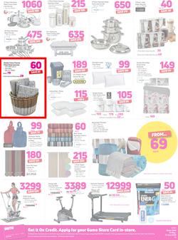 Game Namibia : Vuvudeals (31 May - 13 June 2018), page 16