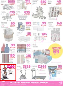 Game Namibia : Vuvudeals (31 May - 13 June 2018), page 16