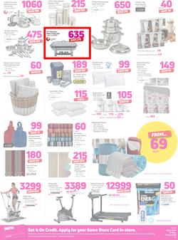 Game Namibia : Vuvudeals (31 May - 13 June 2018), page 16