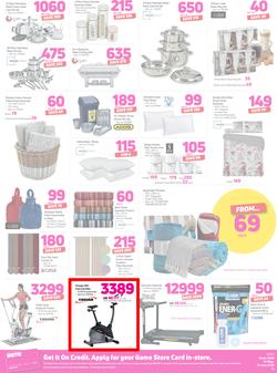 Game Namibia : Vuvudeals (31 May - 13 June 2018), page 16