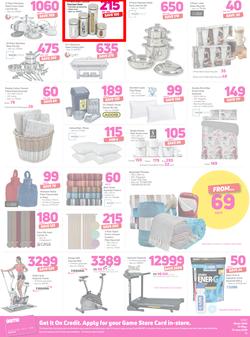 Game Namibia : Vuvudeals (31 May - 13 June 2018), page 16